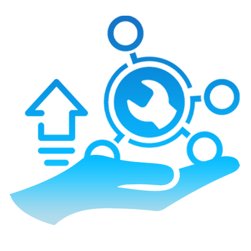 Advanced-Tools_Icon
