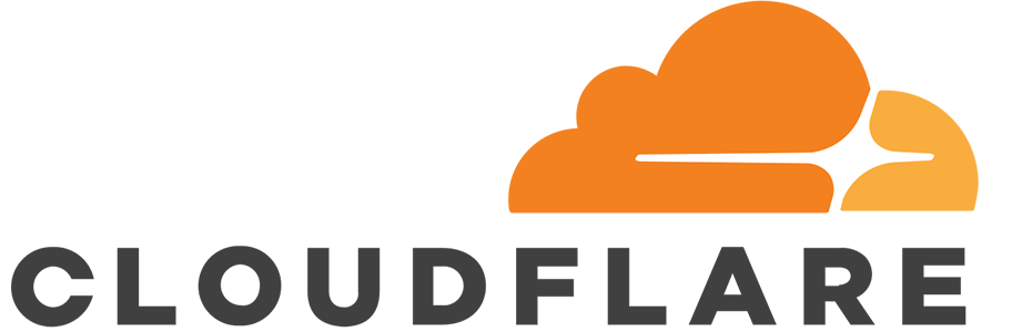 CLoudfare_LOGO