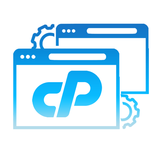 Cpanel_Icon