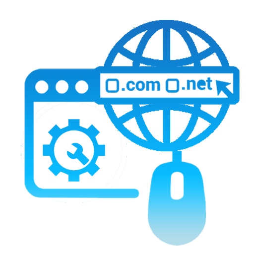 Domain-Manager_Icon
