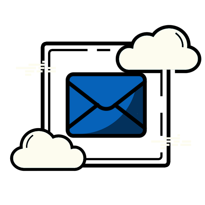 EMAIL_blue