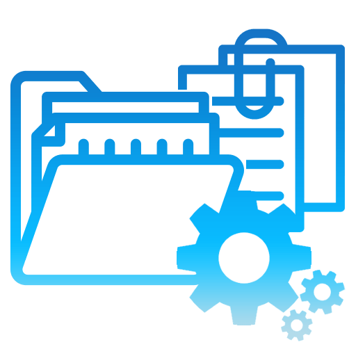 File-Manager_Icon
