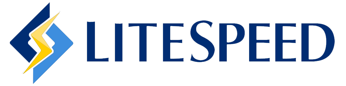 Litespeed_LOGO