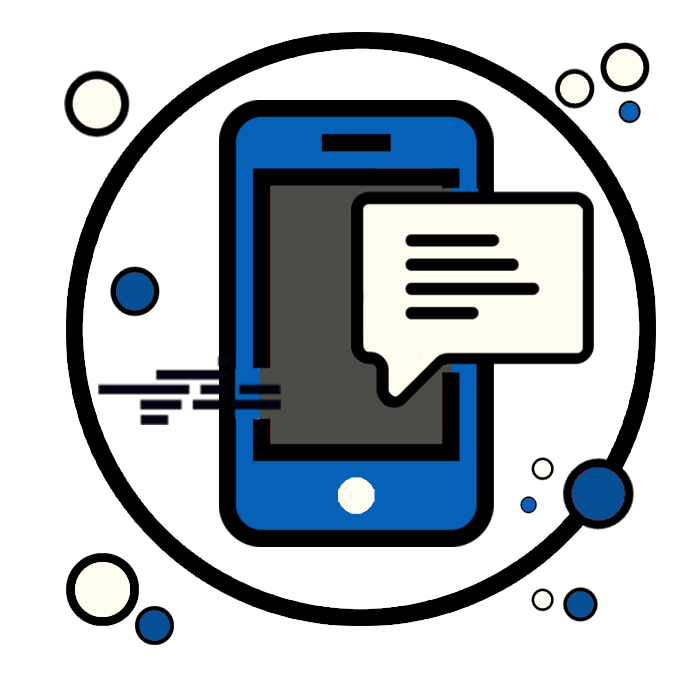 SMS_blue