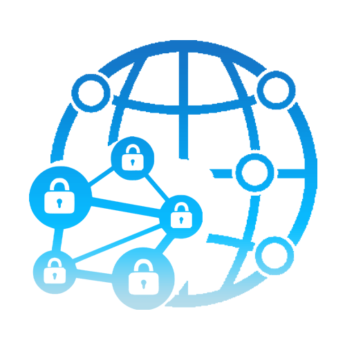 Security_Icon