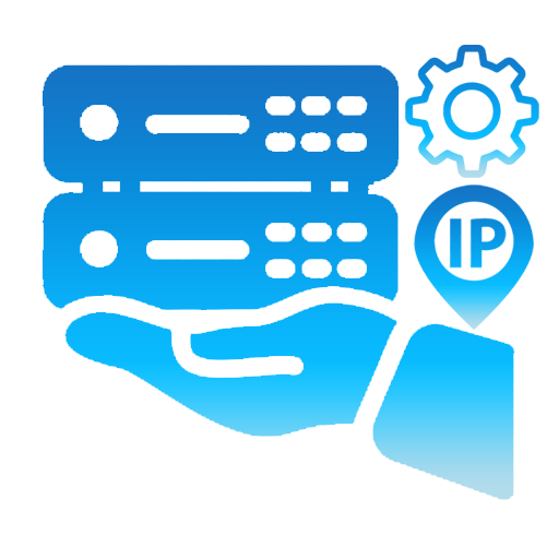 Shared-Ip