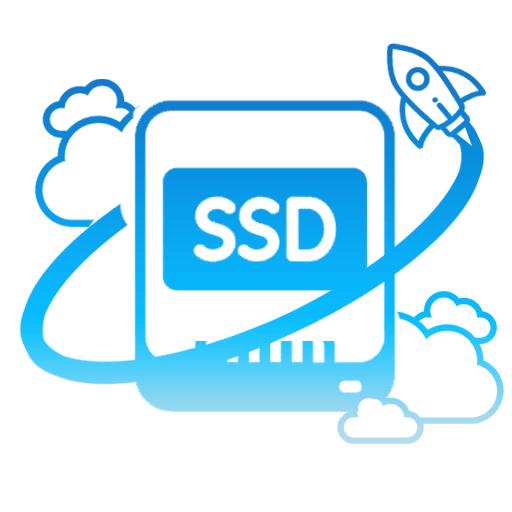 Super-Fast-SSD-Drivesl_Icon