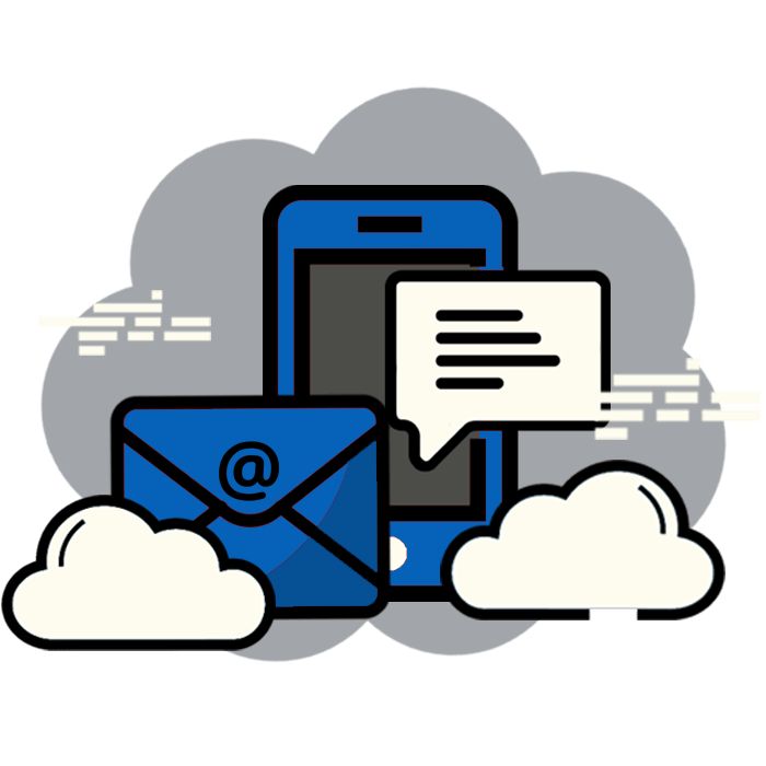 email-and-sms_blue