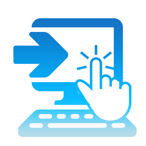 one-click-install_Icon