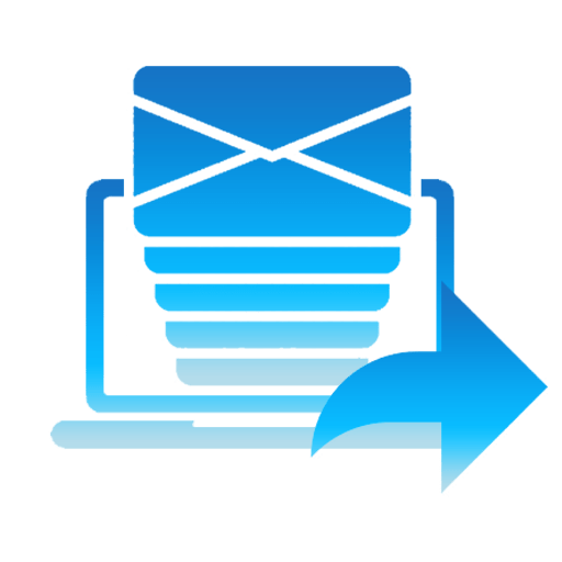 send-bulk-emails