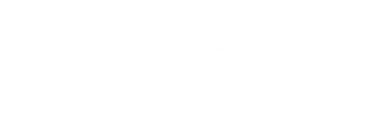 BlackFriday-Banner-PROHOS_White