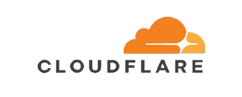 Cloudfare