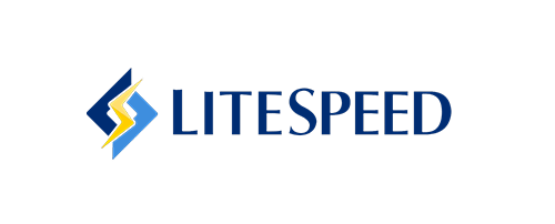Litespeed