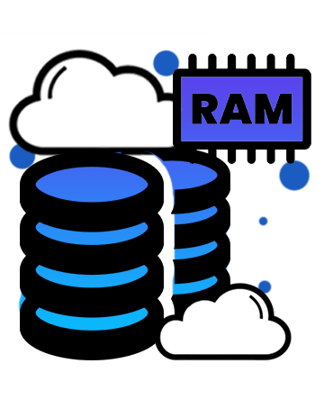 5---20-GB-Storage