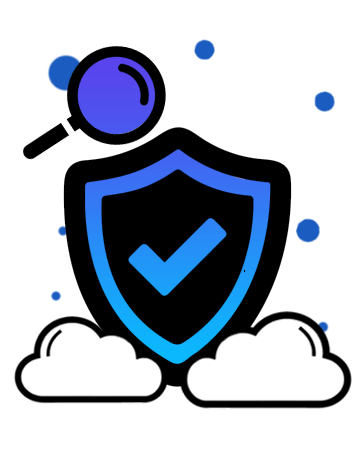 Anti-Virus-Protection