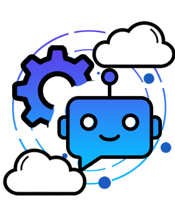 Autoresponders