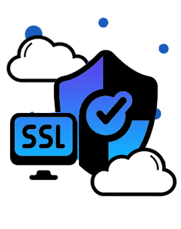 Branded-SSL