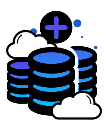 Get-Additional-Storage