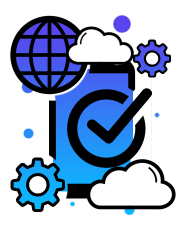 Mobile-Access
