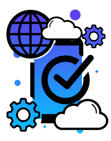 Mobile-Access