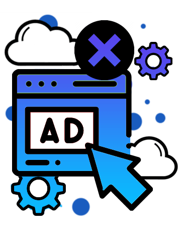 No-adverts,-more-privacy