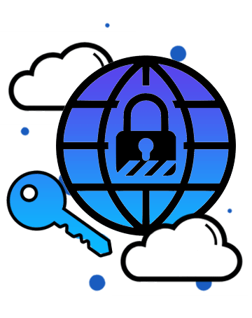 Private-Labelled