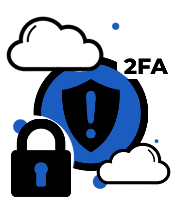 Safe-and-strong-2FA