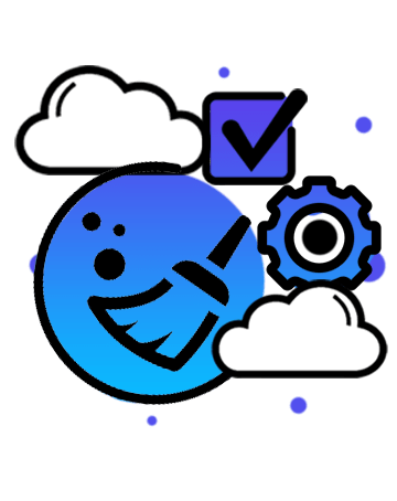 Automatic-list-cleaner