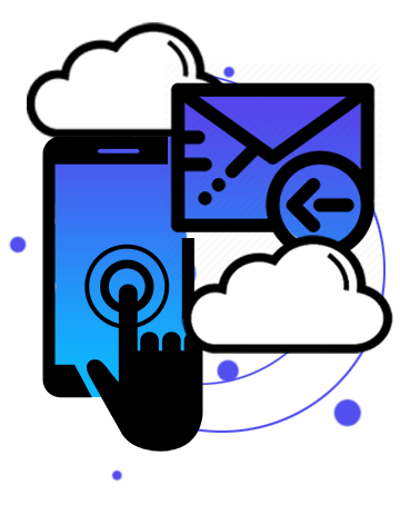 Autoresponder-SMS