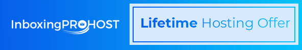 Banner_Prohost_A