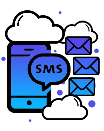 Bulk-SMS