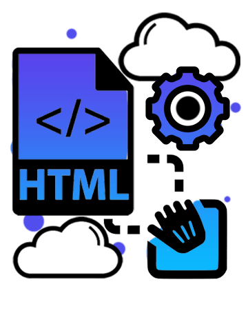 Drag-n-Drop-HTML-Editor
