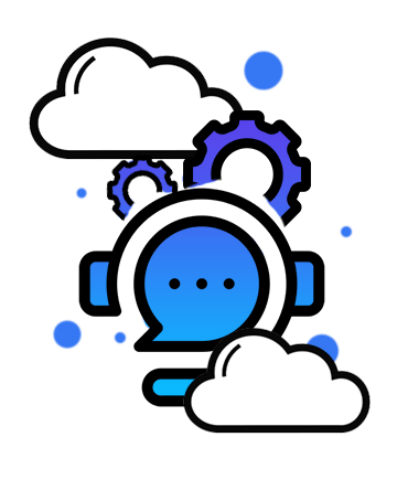 LIVE-CHAT