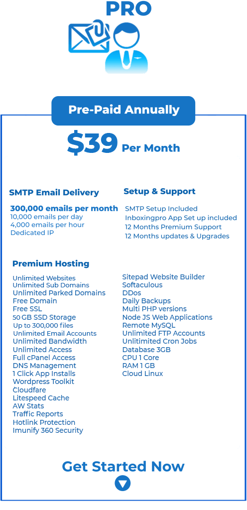 PRO-New-Prices