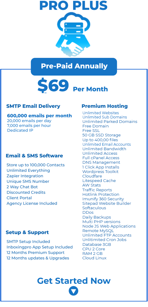 PROPlus-New-Prices
