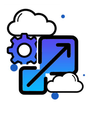 Service-that-is-scalable