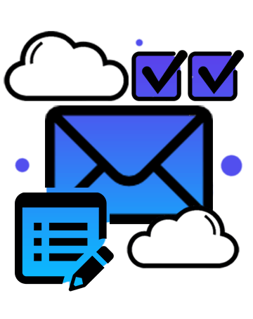 Single-or-double-opt-in