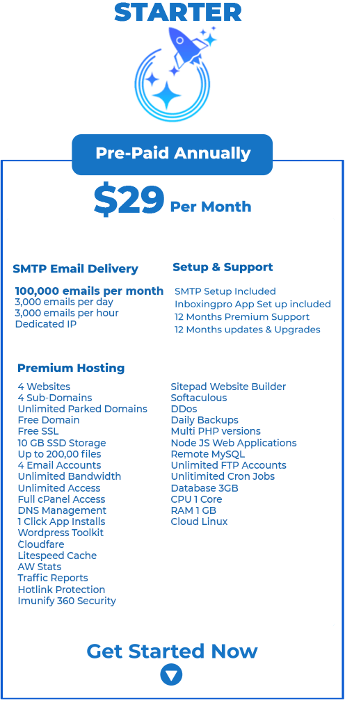 Starter-New-Prices-1