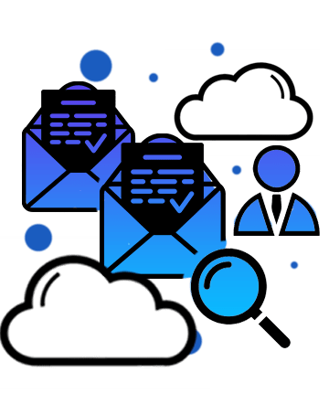 Use-the-email-client-of-choice