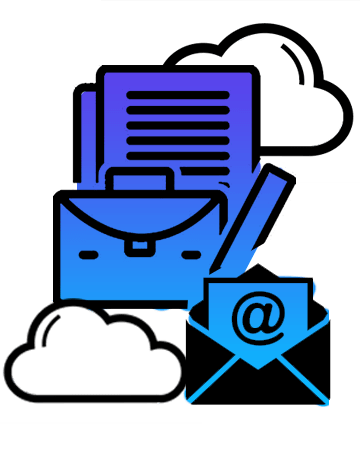 business-email