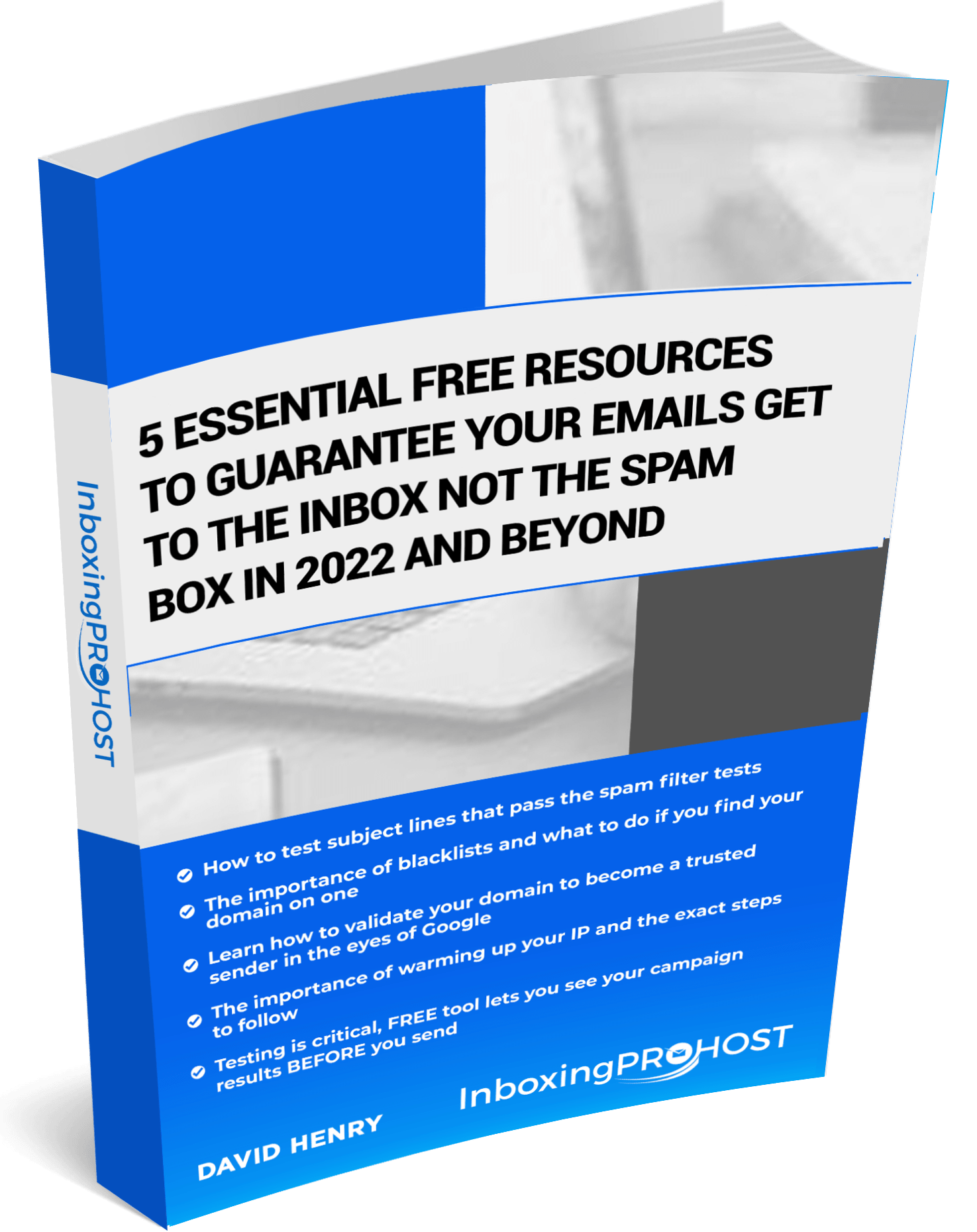 5-essentials_InboxingPROHOST_B
