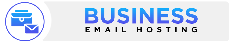 Business-Email