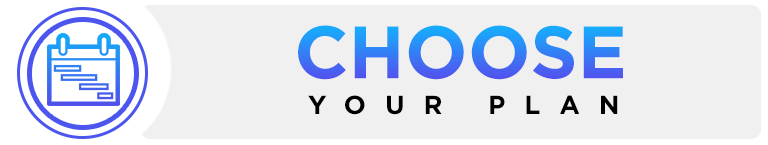 Choose-Your-Plan