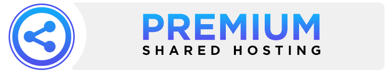 premium-shred