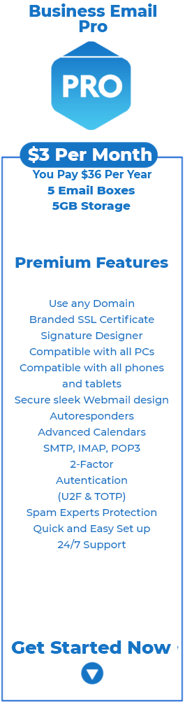 Business-Emai-PRO_Panel1