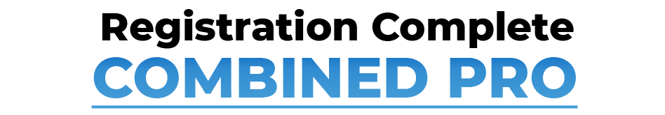 Com-PRO