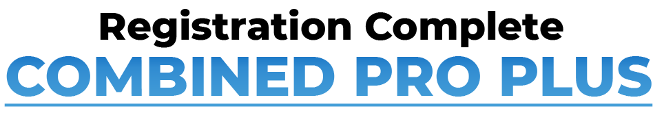 Com-PROPLUS