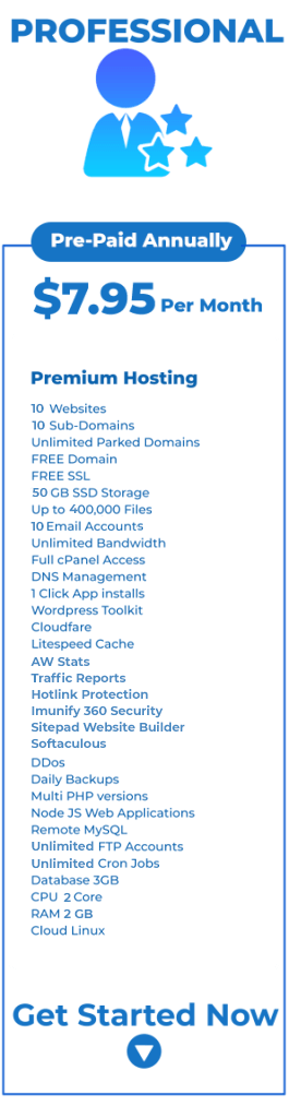 PRO_Annually-11