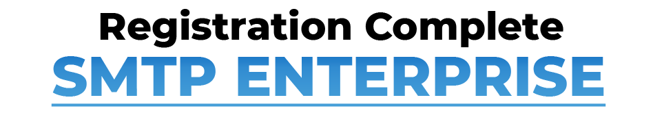 SMTP-ENTERPRISE