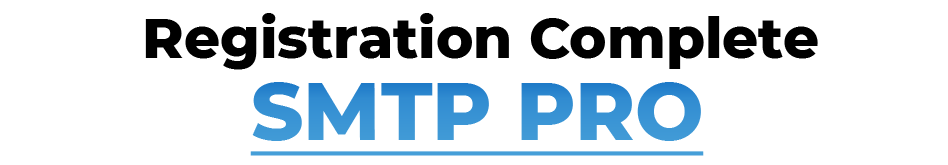 SMTP-PRO